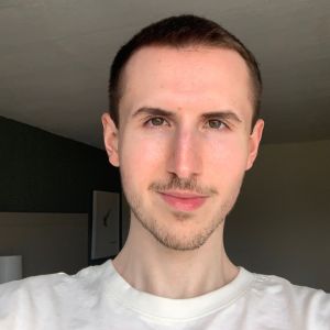Joshua Sagir