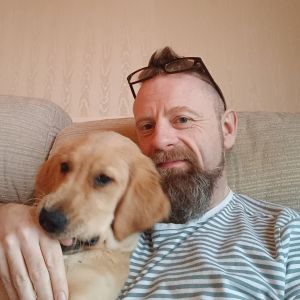 Jon Brettell