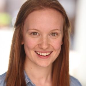 Ella Peel — GCSE Physics tutor