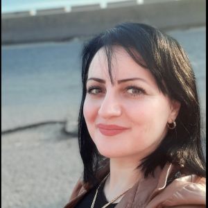 Randa Jneid