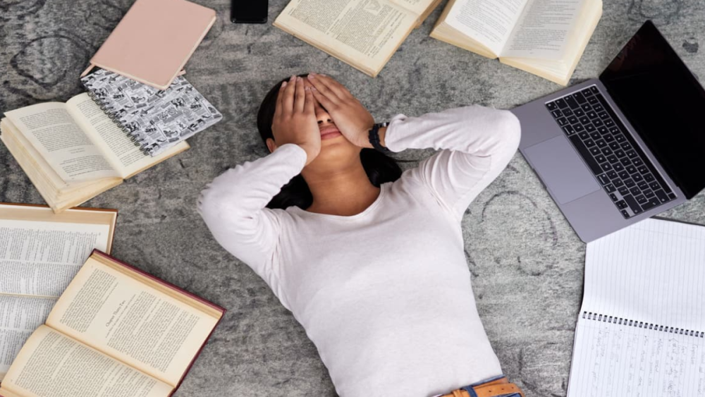 A level tutoring costs