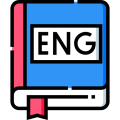 GCSE English