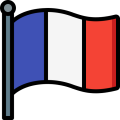 A level French 